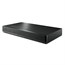 Yamaha SRT-700BL TV Speaker Base Yamaha SRT-700BL TV Speaker Base