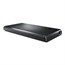 Yamaha SRT-1500BL MusicCast TV Speaker Base Yamaha SRT-1500BL MusicCast TV Speaker Base