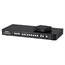Blackbird All to HDMI Converter with HDBaseT Extender, 100m Blackbird All to HDMI Converter with HDBaseT Extender, 100m