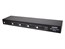 Blackbird 4K 4x4 HDMI Matrix with 4x Coax Out Blackbird 4K 4x4 HDMI Matrix with 4x Coax Out