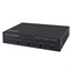Blackbird 4K 4x4 HDMI Matrix, 18Gbps, YUV4:4:4, HDCP 2.2 Blackbird 4K 4x4 HDMI Matrix, 18Gbps, YUV4:4:4, HDCP 2.2