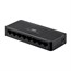 8-Port 10/100 Mbps Fast Ethernet Switch 8-Port 10/100 Mbps Fast Ethernet Switch