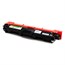 MPI Compatible Brother TN225M Toner-Magenta MPI Compatible Brother TN225M Toner-Magenta