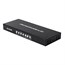 Multiformat SDI Converter with Scaler (CVBS, HDMI, VGA, and DVI to SDI) Multiformat SDI Converter with Scaler (CVBS, HDMI, VGA, and DVI to SDI)