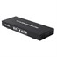 SDI to Multiformat Converter with Scaler, (SDI to CVBS, HDMI, VGA, and DVI) SDI to Multiformat Converter with Scaler, (SDI to CVBS, HDMI, VGA, and DVI)