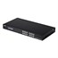 Blackbird 4k HDBaseT 4x4 Matrix with PoC, 4K@60Hz Blackbird 4k HDBaseT 4x4 Matrix with PoC, 4K@60Hz