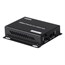 Blackbird 4K HDBaseT Receiver for Blackbird 4K 4x4 HDBaseT Matrix (PID 15779) Blackbird 4K HDBaseT Receiver for Blackbird 4K 4x4 HDBaseT Matrix (PID 15779)