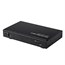 Blackbird 4K HDBaseT 1x2 Splitter, 100m Blackbird 4K HDBaseT 1x2 Splitter, 100m