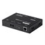 Blackbird 4K HDBaseT Receiver for Blackbird 4K HDBaseT Splitters (use with PID 15781) Blackbird 4K HDBaseT Receiver for Blackbird 4K HDBaseT Splitters (use with PID 15781)