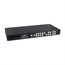 Blackbird 4x4 HDMI Seamless Switching Matrix, supporting 2x2 Video Walls, Rackmountable Blackbird 4x4 HDMI Seamless Switching Matrix, supporting 2x2 Video Walls, Rackmountable