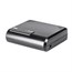 16 Port Desktop Fast Ethernet Switch 16 Port Desktop Fast Ethernet Switch