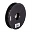 MP Select PLA Plus+ Premium 3D Filament, 0.5kg 1.75mm, Black MP Select PLA Plus+ Premium 3D Filament, 0.5kg 1.75mm, Black