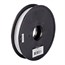MP Select PLA Plus+ Premium 3D Filament, 0.5kg 1.75mm, White MP Select PLA Plus+ Premium 3D Filament, 0.5kg 1.75mm, White