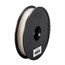 MP Select PLA Plus+ Premium 3D Filament, 0.5kg 1.75mm, Natural MP Select PLA Plus+ Premium 3D Filament, 0.5kg 1.75mm, Natural