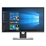 Dell - UltraSharp UP2716D 27" IPS LED QHD Monitor - Black Dell - UltraSharp UP2716D 27" IPS LED QHD Monitor - Black
