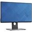 Dell UltraSharp 24 InfinityEdge Monitor U2417H Dell UltraSharp 24 InfinityEdge Monitor U2417H