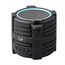 Deep Blue Sub75 Submersible Waterproof Bluetooth Speaker IPX7 Deep Blue Sub75 Submersible Waterproof Bluetooth Speaker IPX7
