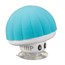 Deep Blue FunGuy Waterproof Bluetooth Speaker IPX5 Deep Blue FunGuy Waterproof Bluetooth Speaker IPX5