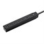 2-Pack 6 Outlet Surge Strip, 201 Joules 2-Pack 6 Outlet Surge Strip, 201 Joules