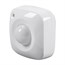 Z-Wave Plus PIR Multi Sensor, Temperature - Humidity - Light Z-Wave Plus PIR Multi Sensor, Temperature - Humidity - Light