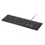 Select Style USB Tile Keyboard Select Style USB Tile Keyboard
