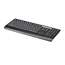 Select Wireless Multimedia Keyboard Select Wireless Multimedia Keyboard