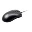 Essential USB Mouse Essential USB Mouse