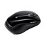 Select Wireless Compact Mouse Select Wireless Compact Mouse