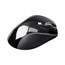 Select Wireless Ergonomic Mouse Select Wireless Ergonomic Mouse