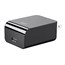 Luxe Series Single Port USB Type-C Wall Charger, 5V3A Luxe Series Single Port USB Type-C Wall Charger, 5V3A