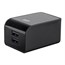 Luxe Series Dual USB Wall Charger, USB-A 4.8A Luxe Series Dual USB Wall Charger, USB-A 4.8A