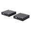 Blackbird HDMI Extender over Single 100m Coaxial with Bi-Direction IR and Loop Out Blackbird HDMI Extender over Single 100m Coaxial with Bi-Direction IR and Loop Out