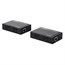 Blackbird HDMI Extender over Single 100m CAT6 (TCP/IP) with IR Support Blackbird HDMI Extender over Single 100m CAT6 (TCP/IP) with IR Support