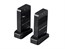 Blackbird Pro WIHD 60GHz Uncompressed Wireless Professional HDMI Extender, 30 meter range Blackbird Pro WIHD 60GHz Uncompressed Wireless Professional HDMI Extender, 30 meter range