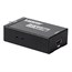 Mini 3G-SDI to HDMI Converter Mini 3G-SDI to HDMI Converter