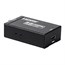 Mini HDMI to 3G-SDI Converter Mini HDMI to 3G-SDI Converter