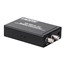 3G-SDI to AV Scaler Converter 3G-SDI to AV Scaler Converter