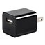 Select Series 1-Port 1A USB Wall Charger Select Series 1-Port 1A USB Wall Charger