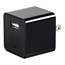Select Series 1-Port 2.1A USB Wall Charger Select Series 1-Port 2.1A USB Wall Charger
