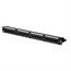 Entegrade Series Cat6 UTP 19-inch 1U Patch Panel, 24-port Entegrade Series Cat6 UTP 19-inch 1U Patch Panel, 24-port