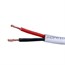 Access Series 16AWG CL3 Rated 2-Conductor Speaker Wire, 1000ft Access Series 16AWG CL3 Rated 2-Conductor Speaker Wire, 1000ft