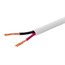 Access Series 12AWG CL3 Rated 2-Conductor Speaker Wire, 1000ft Access Series 12AWG CL3 Rated 2-Conductor Speaker Wire, 1000ft