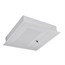 Entegrade 2 x 2 ft. False Ceiling Equipment Storage Enclosure Entegrade 2 x 2 ft. False Ceiling Equipment Storage Enclosure