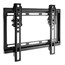 Select Series Slim Tilt TV Wall Mount, Small - UL Certified Select Series Slim Tilt TV Wall Mount, Small - UL Certified