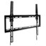 Select Series Slim Tilt TV Wall Mount, Large - UL Certified Select Series Slim Tilt TV Wall Mount, Large - UL Certified