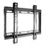 Select Series Slim Fixed TV Wall Mount, Small - UL Certified Select Series Slim Fixed TV Wall Mount, Small - UL Certified