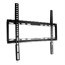 Select Series Slim Fixed TV Wall Mount, Large - UL Certified Select Series Slim Fixed TV Wall Mount, Large - UL Certified
