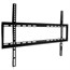 Select Series Slim Fixed TV Wall Mount, XL - UL Certified Select Series Slim Fixed TV Wall Mount, XL - UL Certified
