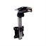 Small Under Cabinet Mount Small Under Cabinet Mount