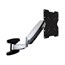 Smooth Series Small Full-Motion TV Wall Mount Bracket Smooth Series Small Full-Motion TV Wall Mount Bracket
